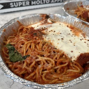Pigzza - Eggplant Parm - Pizza Near Me - Orlando, Florida Pigzza - Eggplant Parm - Pizza Near Me - Orlando, Florida