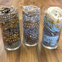 Zeal Boutique - Erimish bracelets
