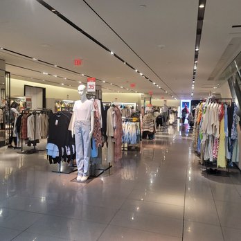 Zara - Zara rude stuff - Women's Clothing Near Me - Las Vegas, Nevada Zara - Zara rude stuff - Women's Clothing Near Me - Las Vegas, Nevada
