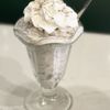 Spotlight Café & Creamery gift card