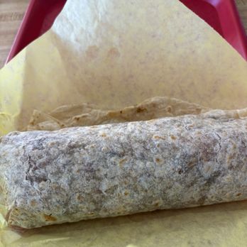 Polibertos Taco Shop - cali burrito - Mexican Near Me - Chandler, Arizona