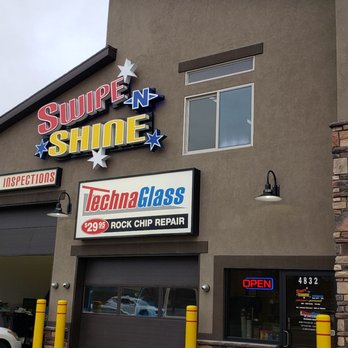 Swipe N Shine Emissions - Smog Check Stations Near Me - Murray, Utah Swipe N Shine Emissions - Smog Check Stations Near Me - Murray, Utah