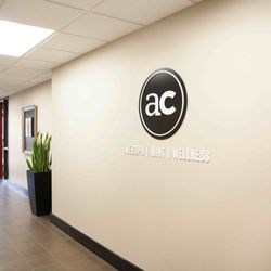 AesthetiCare Medspa + Wellness, Kansas City