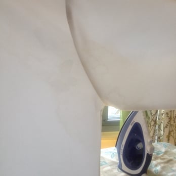 Abe's Formal Wear - Not cleaned - Bridal Near Me - Manhattan, New York