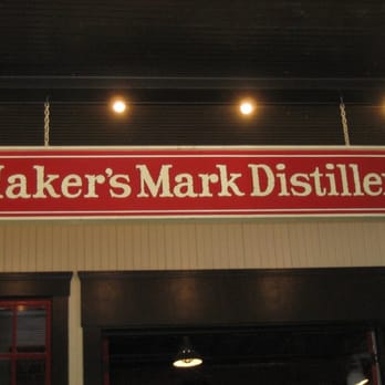 Maker's Mark Distillery - Tours Near Me - Loretto, Kentucky Maker's Mark Distillery - Tours Near Me - Loretto, Kentucky