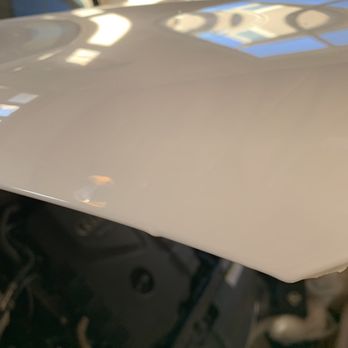 ABC Auto Body of Boulder - Horrible quality control and no final inspection before released to customer. - Body Shops Near Me - Boulder, Colorado