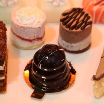 Eighteen Restaurant - Kosher Near Me - New York, New York Eighteen Restaurant - Kosher Near Me - New York, New York