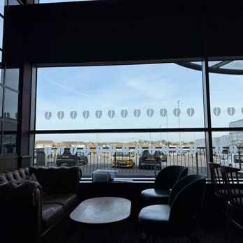 Costa Coffee - Bakeries Near Me - Bangor