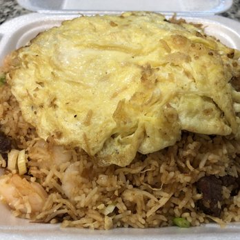Chinese Dhaba - Indian Near Me - Norcross, Georgia