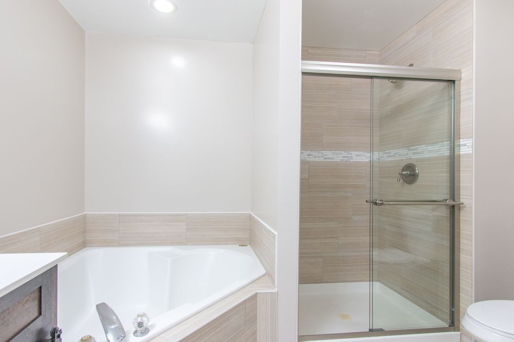 Slide of Truealty Services