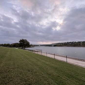 Lakeside Park - Parks Near Me - Marble Falls, Texas Lakeside Park - Parks Near Me - Marble Falls, Texas