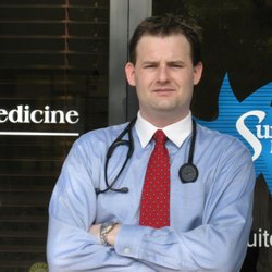 Sundance Medical Associates