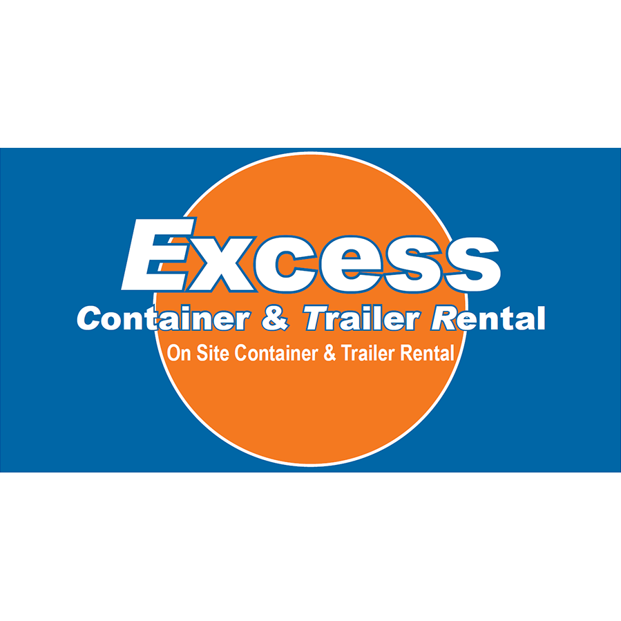 EXCESS CONTAINER AND TRAILER RENTAL 427 Church St, Goodlettsville