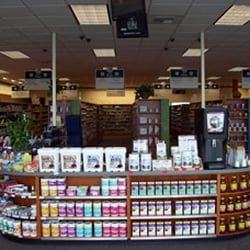 Super Supplements