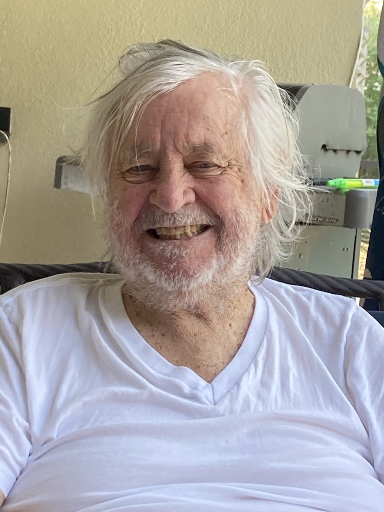 HAIR JUNKIES Updated August 2024 16 Photos 224 E Silver Springs Blvd, Ocala, Florida