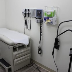 Orchid Medical Centre