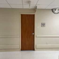 HCA Houston Healthcare - Clear Lake