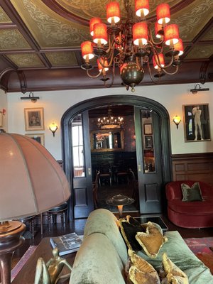 The Maker Hotel by null