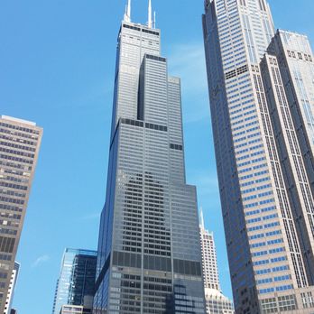 Chicago Line Cruises - Amazing views on the Chicago River Cruises' Architectural Tour! - Boat Charters Near Me - Chicago, Illinois Chicago Line Cruises - Amazing views on the Chicago River Cruises' Architectural Tour! - Boat Charters Near Me - Chicago, Illinois
