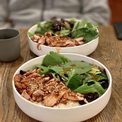Best Teriyaki Near Me - December 2021 Find Nearby Teriyaki Reviews - Yelp Best Teriyaki Near Me - December 2021 Find Nearby Teriyaki Reviews - Yelp