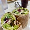 Hometown Cafe gift card