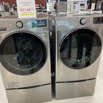 Crawford Convenience - Home Cleaning Near Me Crawford Convenience - Home Cleaning Near Me