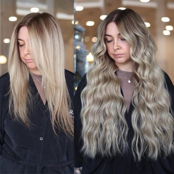 Rarity Salon - Hair Salons Near Me - Folsom, California Rarity Salon - Hair Salons Near Me - Folsom, California