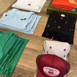 Anthropologie