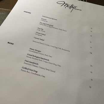 Horn Barbecue - Soft opening menu - Barbeque Near Me - Oakland, California Horn Barbecue - Soft opening menu - Barbeque Near Me - Oakland, California