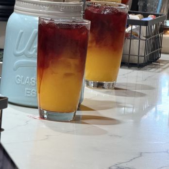 First Watch - Morning Meditation - Breakfast & Brunch Near Me - Upper Marlboro, Maryland First Watch - Morning Meditation - Breakfast & Brunch Near Me - Upper Marlboro, Maryland