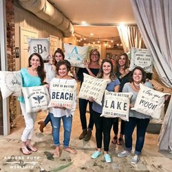 AR Workshop Smithtown