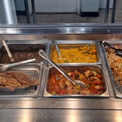 Sarap Pinoy - Different Phillippino Food