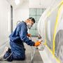 Photo of Svensson Autobody Collision Repair