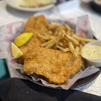 Bubba's 33 - Fish & Chips - Burgers Near Me - Fayetteville, North Carolina Bubba's 33 - Fish & Chips - Burgers Near Me - Fayetteville, North Carolina