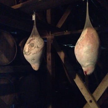 Willett Distillery - Ham! - Distilleries Near Me - Bardstown, Kentucky Willett Distillery - Ham! - Distilleries Near Me - Bardstown, Kentucky