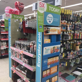 Walgreens - Drugstores Near Me - Orange Park, Florida Walgreens - Drugstores Near Me - Orange Park, Florida