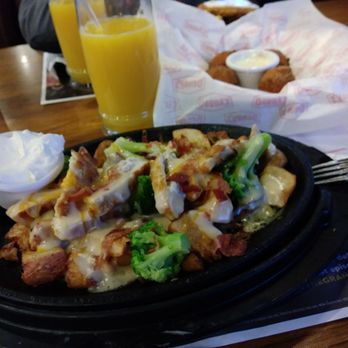 Denny's - Diners Near Me - Middletown, Connecticut Denny's - Diners Near Me - Middletown, Connecticut