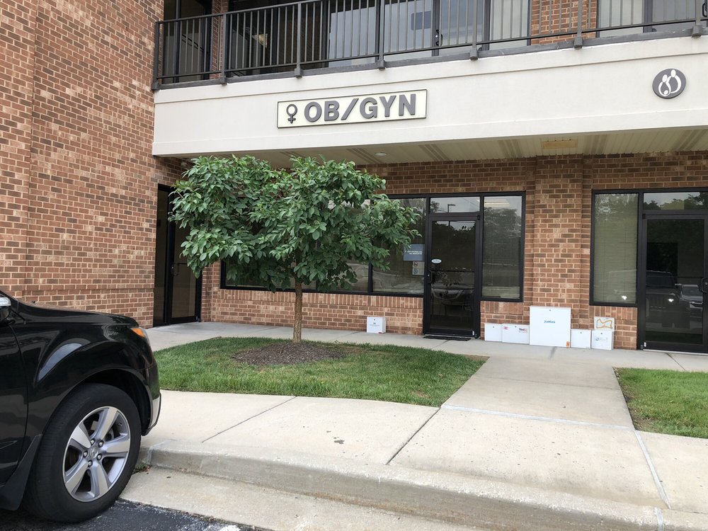 Hoffman & Associates