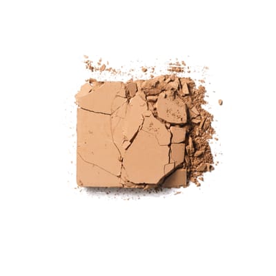 Benefit Cosmetics Boutique & Brow Bar by null