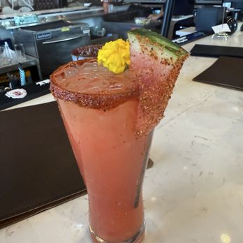 Reino 44 - Beer Bar Near Me - Fontana, California Reino 44 - Beer Bar Near Me - Fontana, California