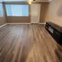 Photo of Essential Flooring