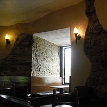 Tower Coffee House - Coffee & Tea Near Me - Conwy, CWY