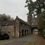 Photo of Oostpoort te Delft