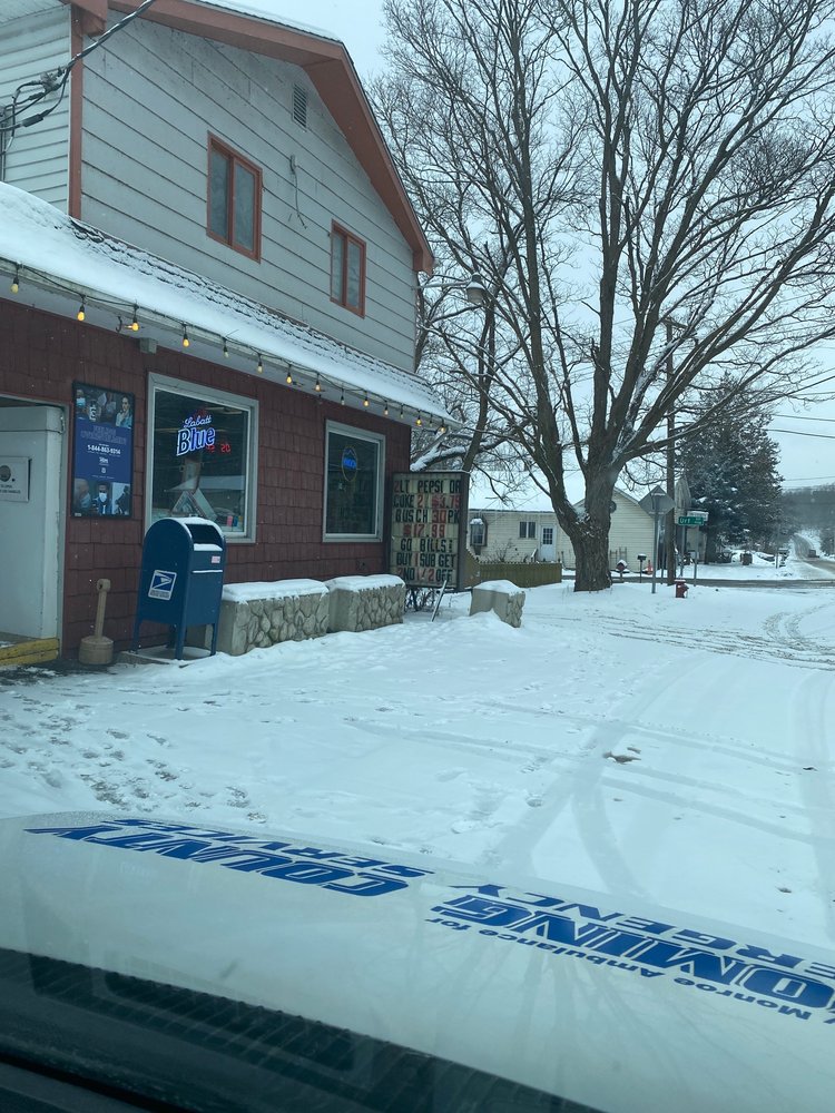 KADDS MART Updated October 2024 11 Reviews 234 Clinton St