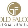 Photo of Gold Falcon Custom Jewelers