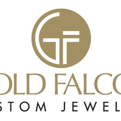 Gold Falcon Custom Jewelers