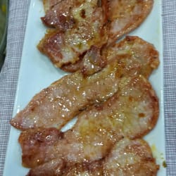 Lomo