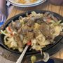 Fiesta Mexican Restaurant