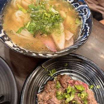 SUP Noodle Bar - Irvine - Anthony Bourdain Pho - Vietnamese Near Me - Irvine, California SUP Noodle Bar - Irvine - Anthony Bourdain Pho - Vietnamese Near Me - Irvine, California