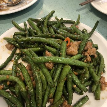 Henry's Cuisine - Asian Fusion Near Me - Alhambra, California Henry's Cuisine - Asian Fusion Near Me - Alhambra, California